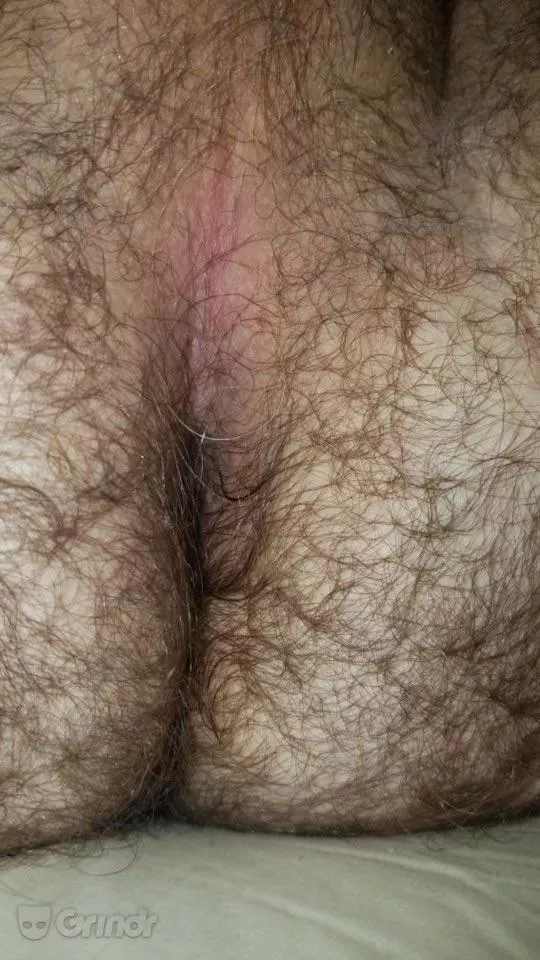 Been awhile since It’s had some attention