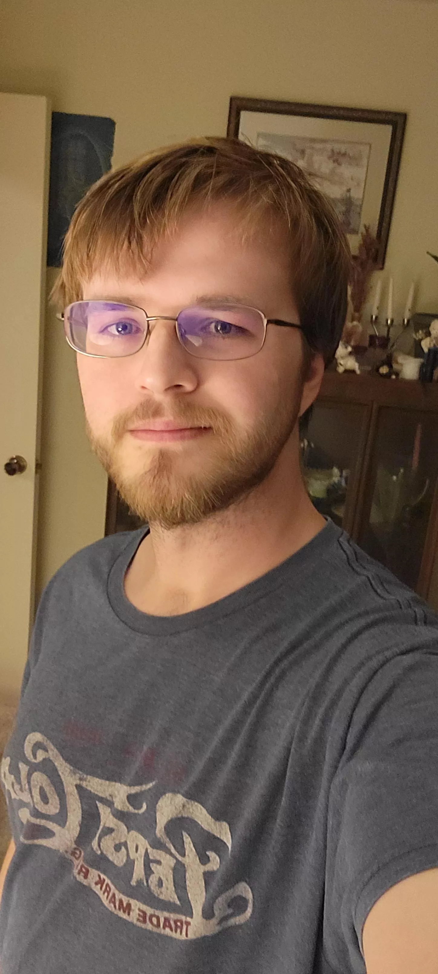 Been super busy, but new car in a week!