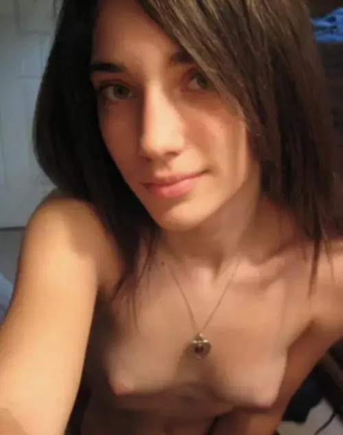 Been up 24 hours in Vegas, time for a well deserved long nap! 🤑👹😴😴😴