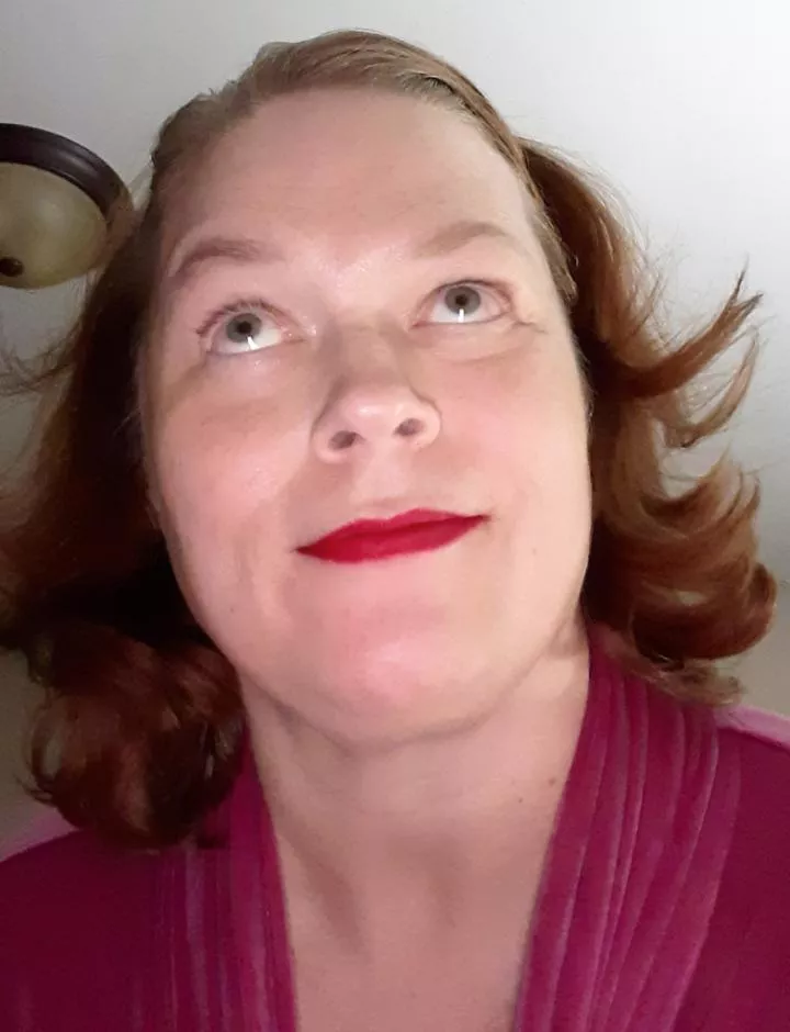 before I wash the day away...sleep well 😌