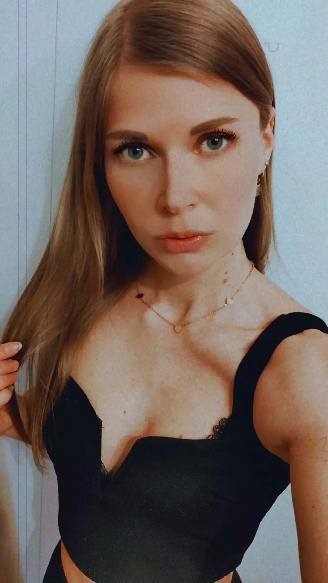 Before party on friday. 🥳