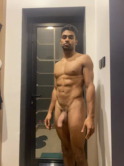 Being more active thats all