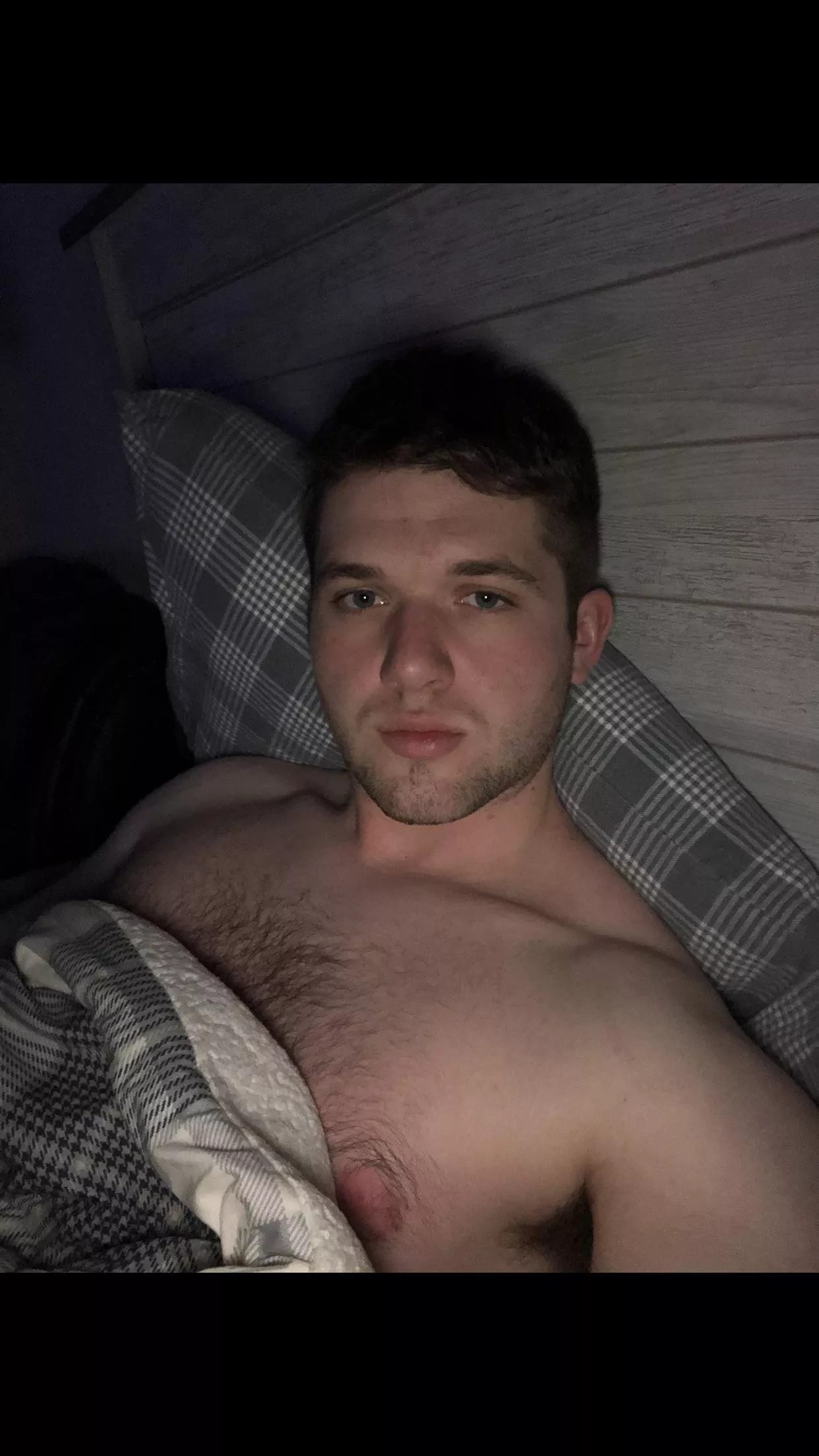 Being out of the closet is such a great feeling 😄