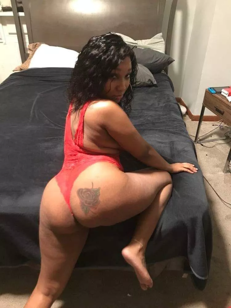Bend me over Bend me over