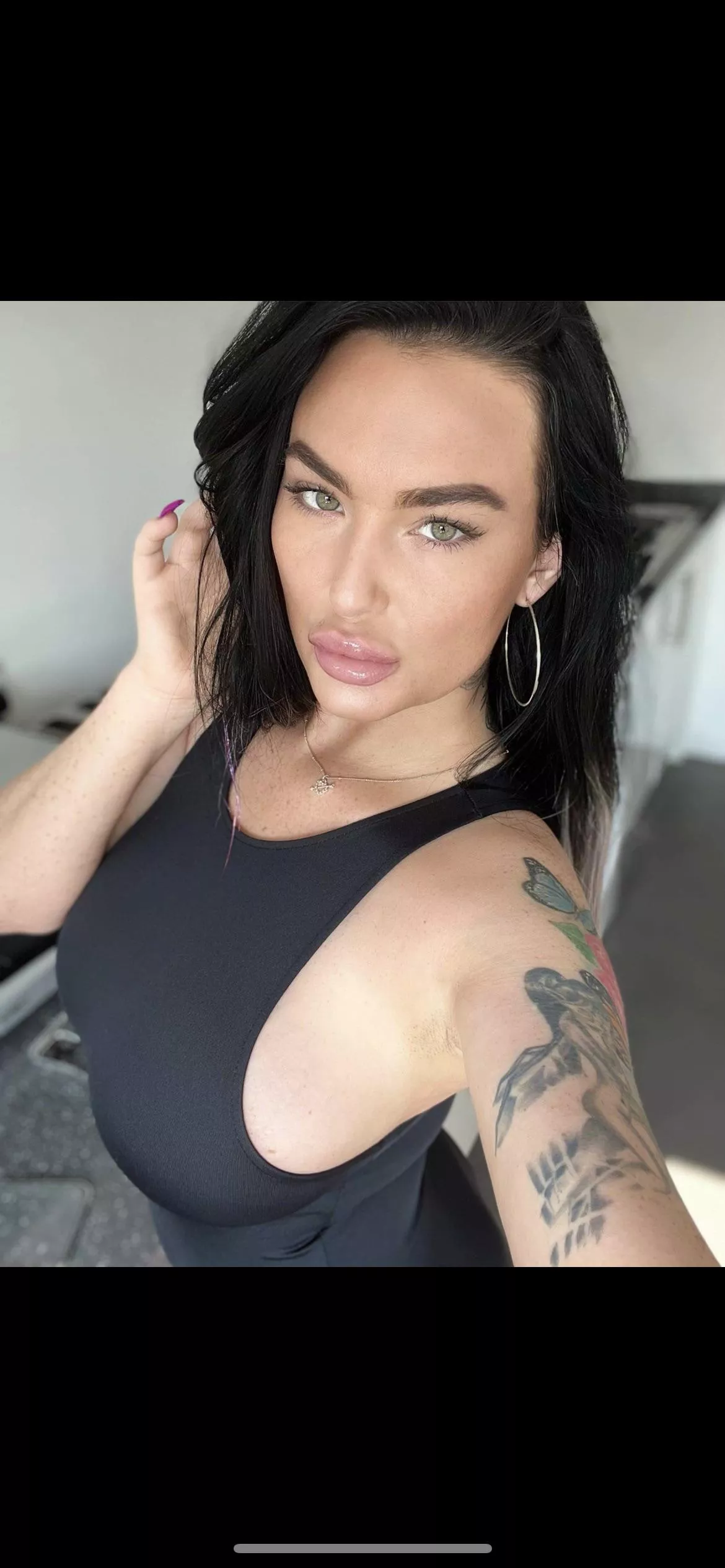 💥Big tits, Tight 🐱, Low price💰