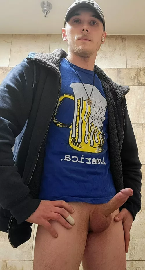 Bit of a slow night at work. Feel free to DM me.