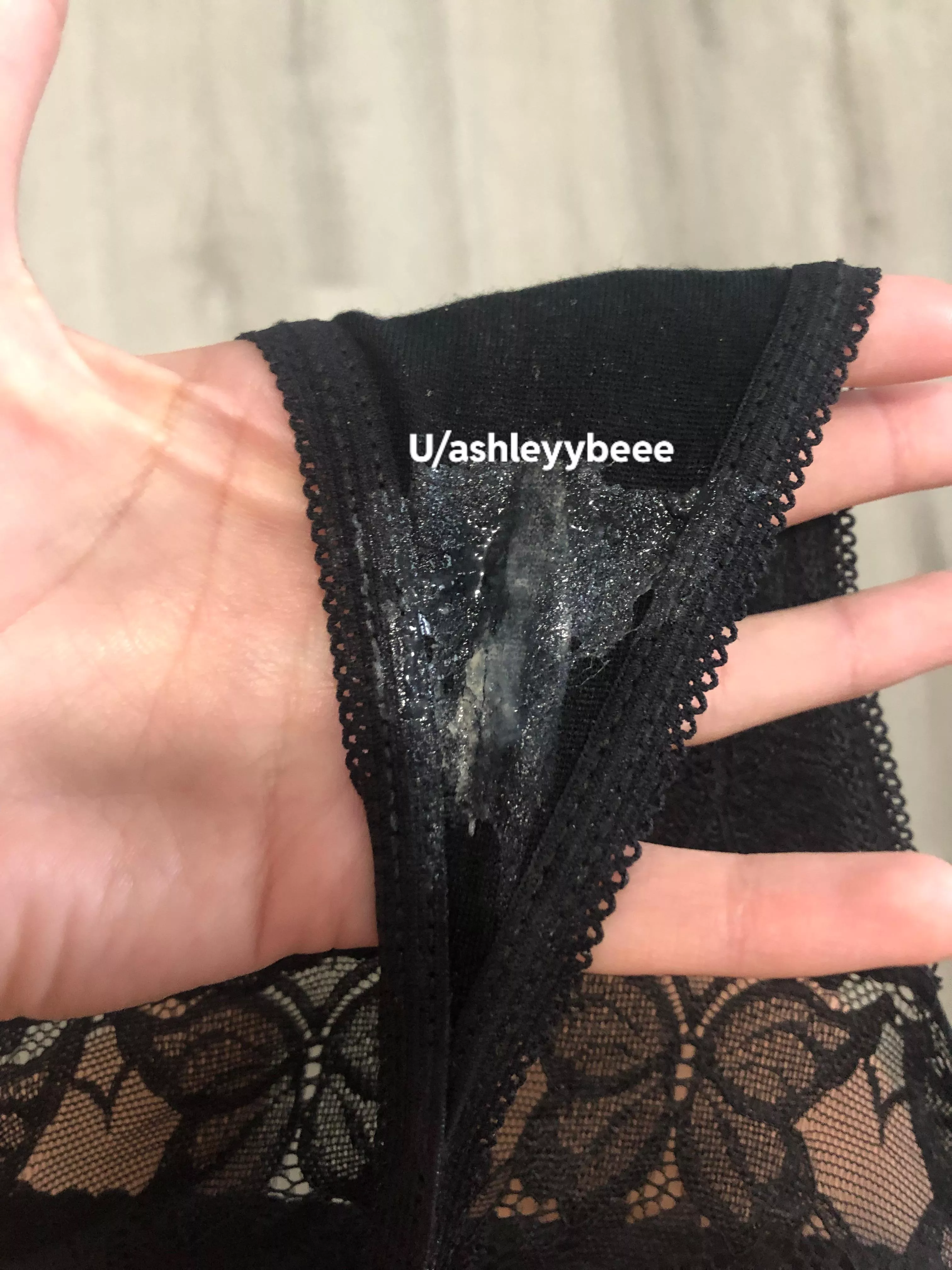Black panties are my favorite 🖤 Black panties are my favorite 🖤