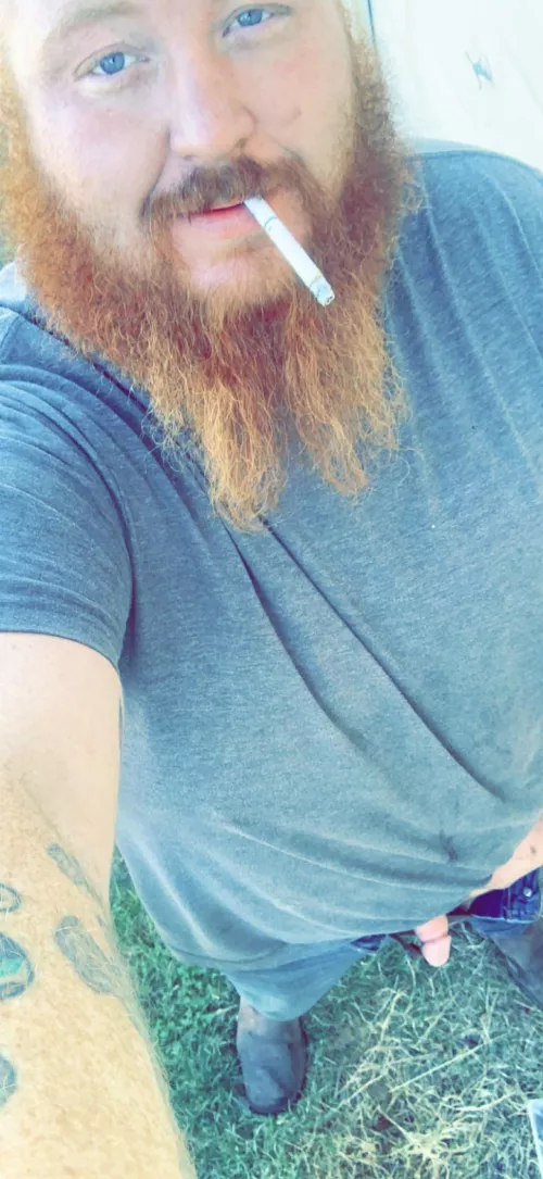 Blue eyed and long legged😮‍💨