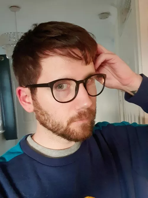 bonjour 🇬🇧🏴󠁧󠁢󠁥󠁮󠁧󠁿