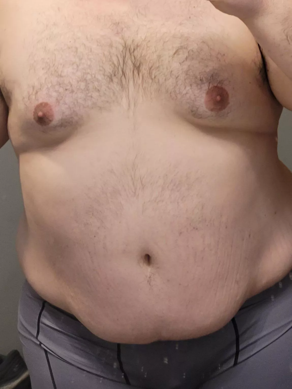 bored night, feel free to dm or whatever