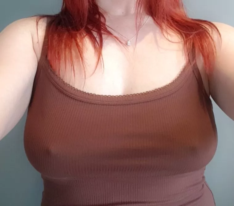 Bored so thought I'd share...