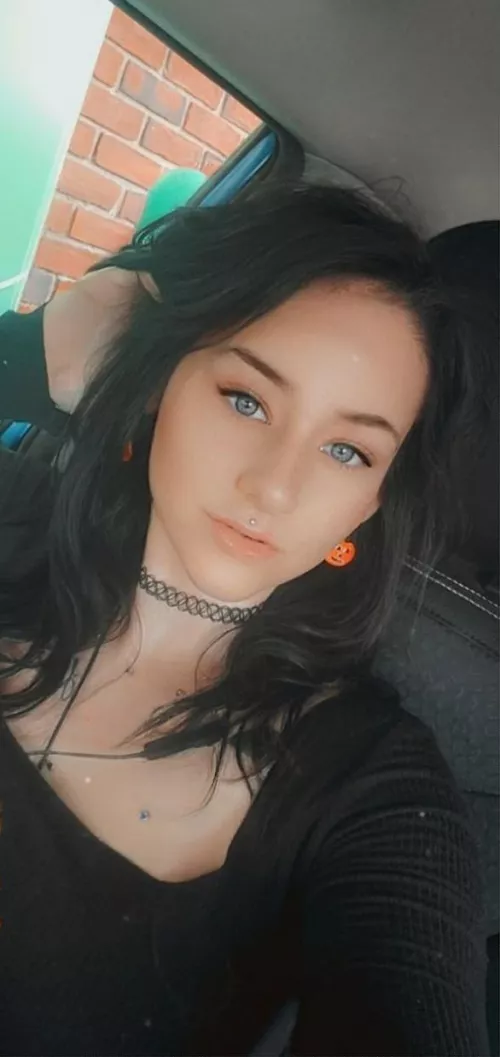 Boring boring boring Sunday 🥱