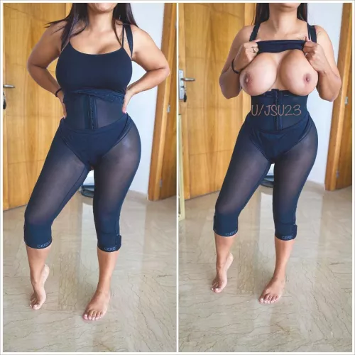 Born in 81… Over the hill or still worth a fuck?