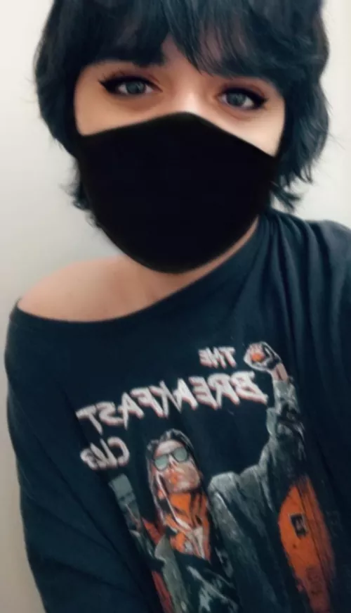 boys are cute, especially the femboys reading this :3