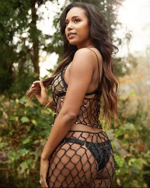 Brandi Rhodes