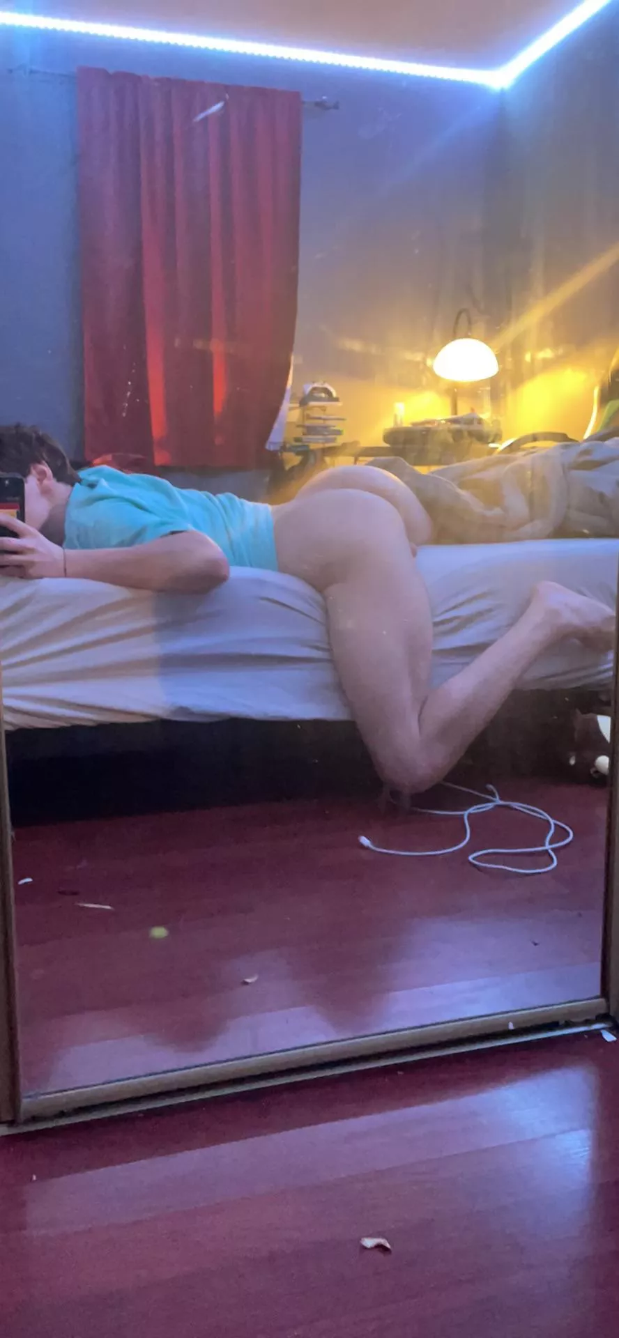 breakfasts ready 🥞