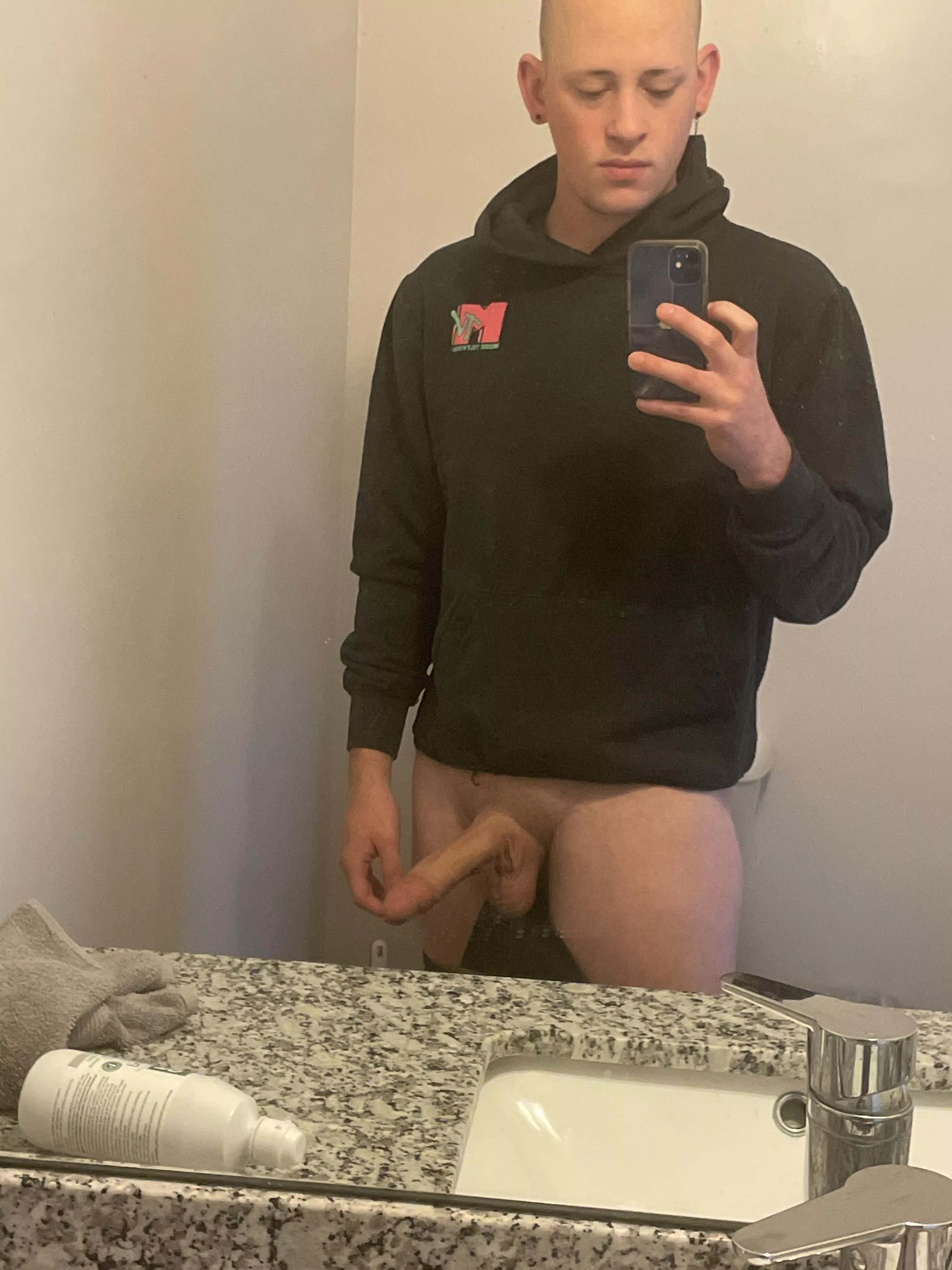 Breath of the wild has me pulling my hair out, pull on this Instead.