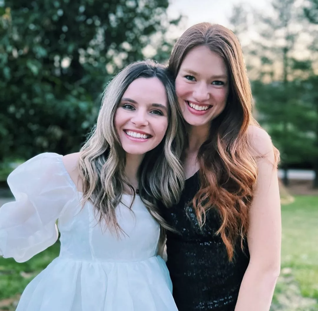 Bride or Bridesmaid?