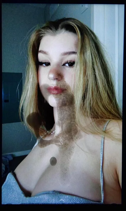 Brooke is so pretty 🥵 Brooke is so pretty 🥵