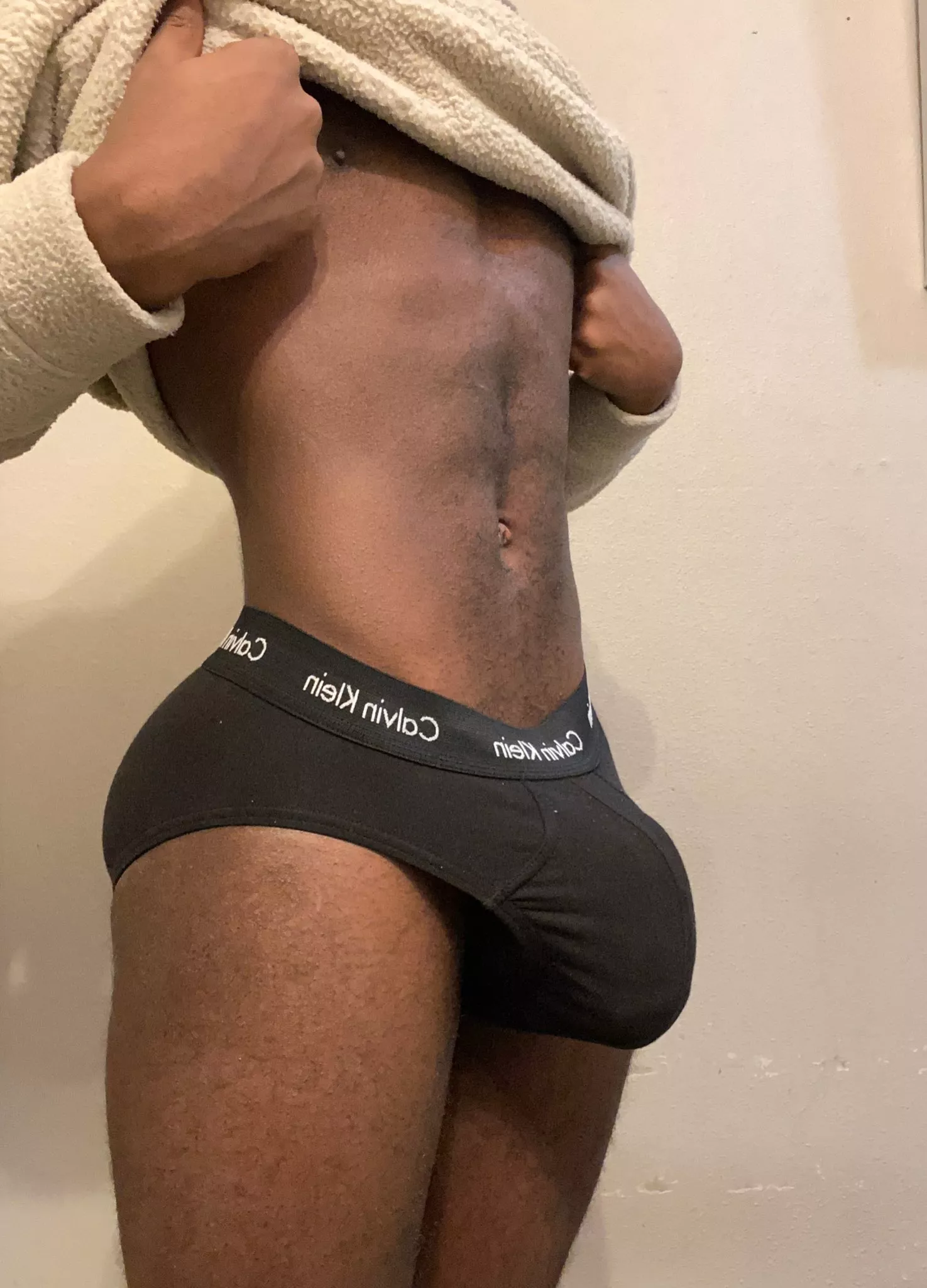 bulge mood🥵