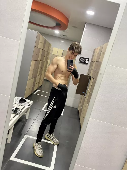 Bull available hmu 🤙