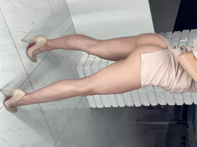 bury your face in it?