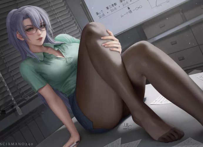 Business unprofessional