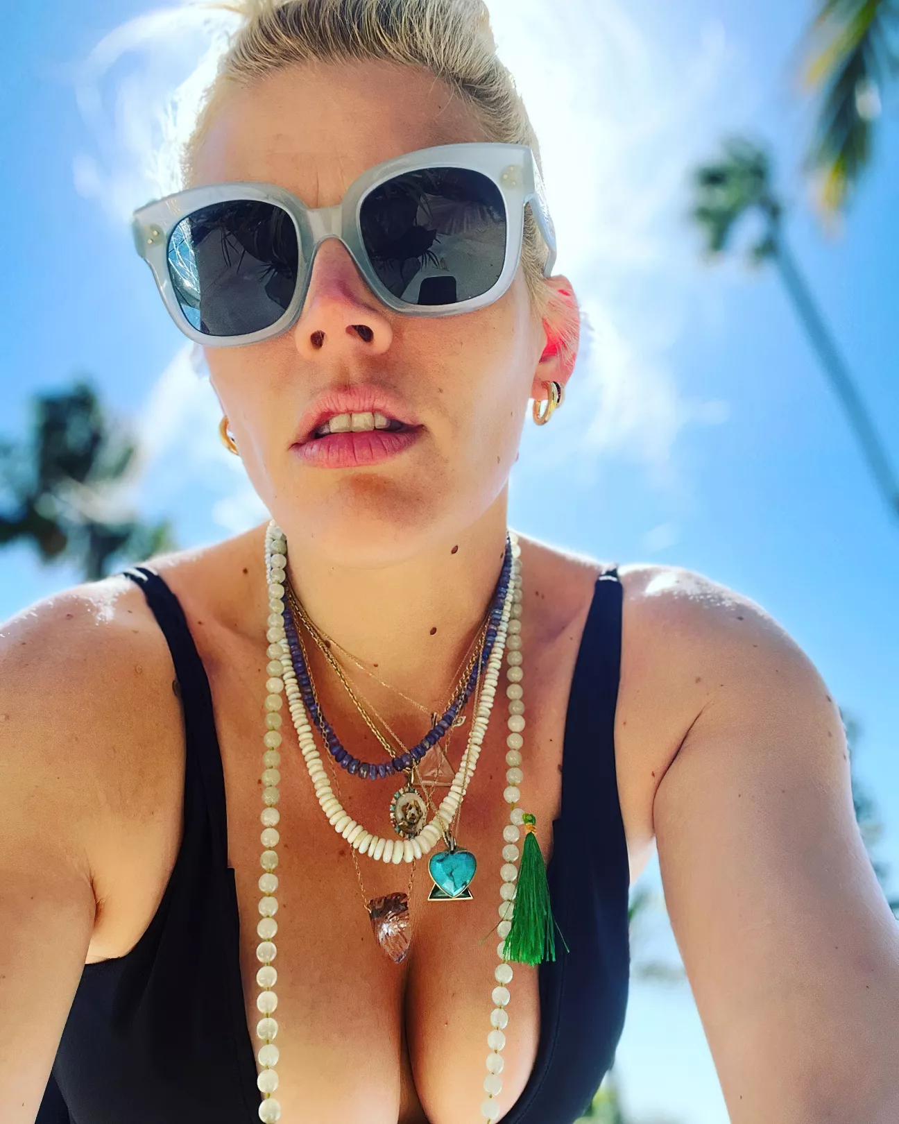 Busy Philipps