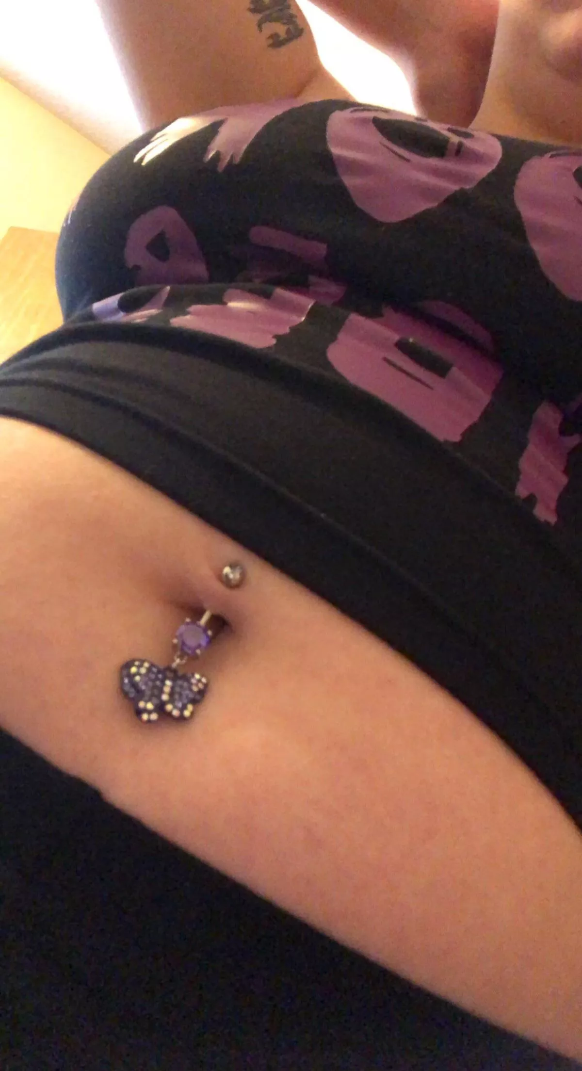 🦋 butterflies are the best