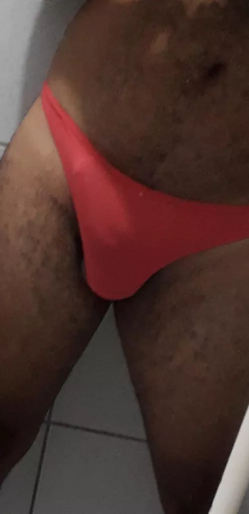 calcinha da minha sobrinha fotos no privado