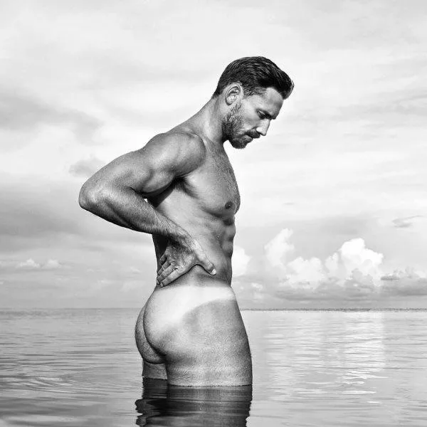 “Calum Scott” …