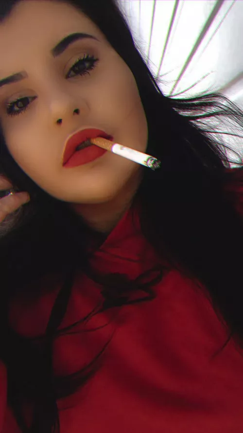 camel 99’s are superior 😍