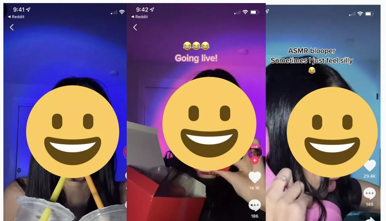 Can anyone please suggest how I can light my room like this? Thanks!