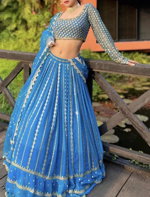 Can anyone test my sexy Hindu sanskaari wife ? Because she isn’t satisfied with me and she says that she needs good sex but I am not capable so I wan you all to fuck her ruthlessly her Instagram : sumank_106 fuck her and msg me swipe! See that plumped 