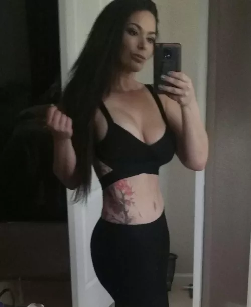 Can I (42) be your mommy? 🥺