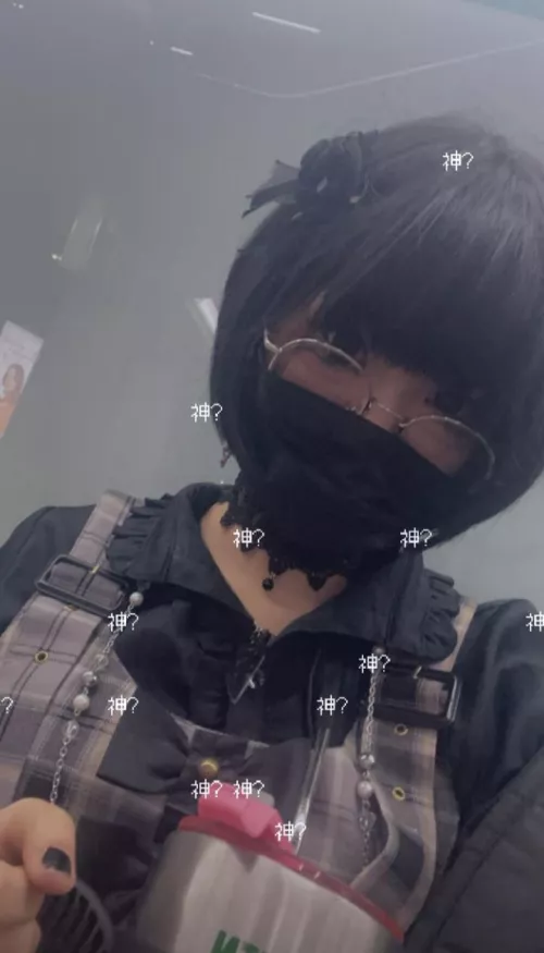 can I be your little gamer boy :3