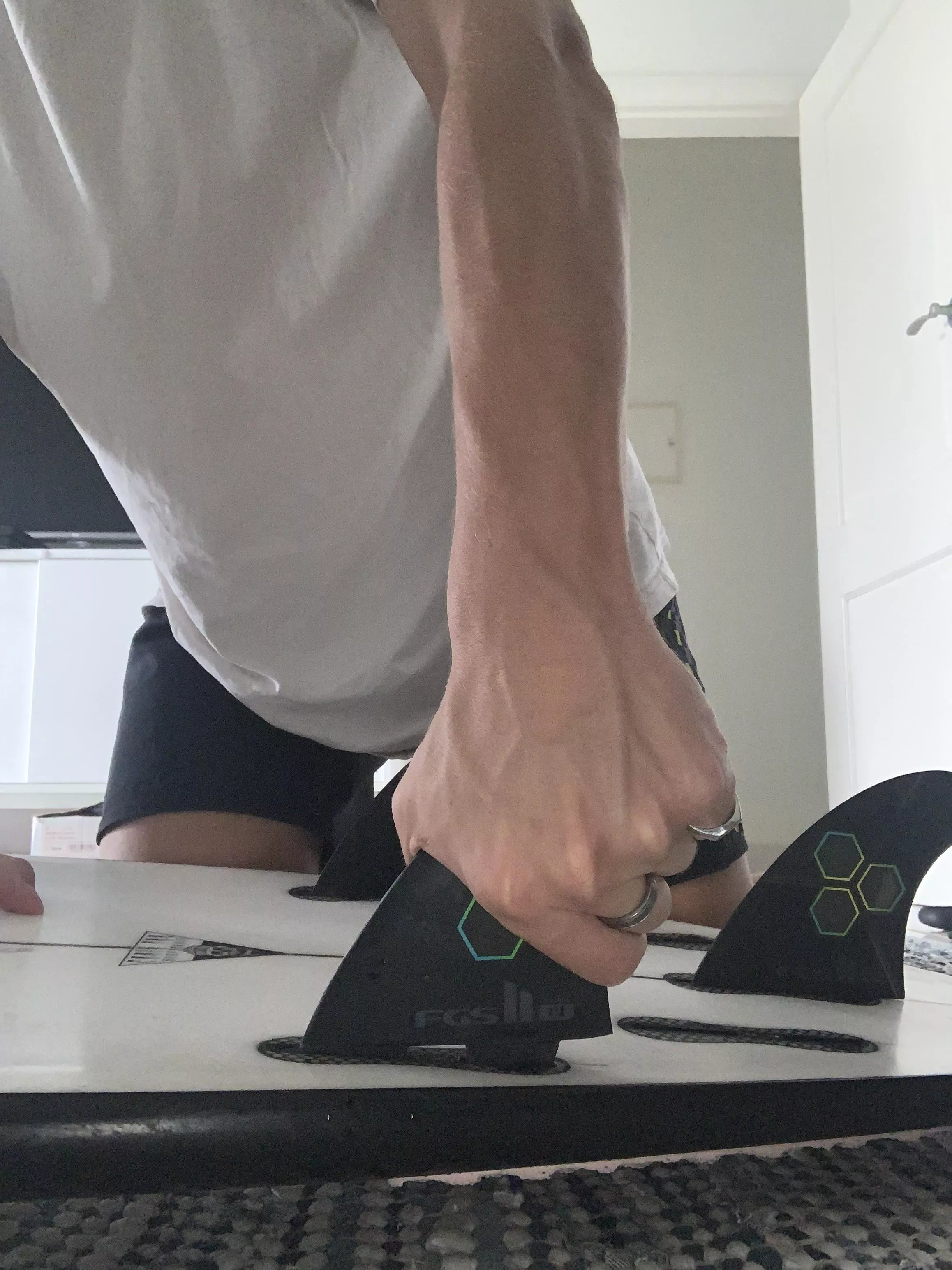 Can I be your surf coach? 🇦🇺