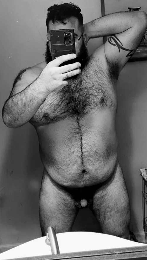 Can I get some lovin? 🙈🙈