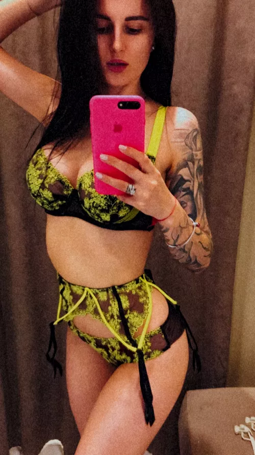Can I give you a boner so you can cum inside me?