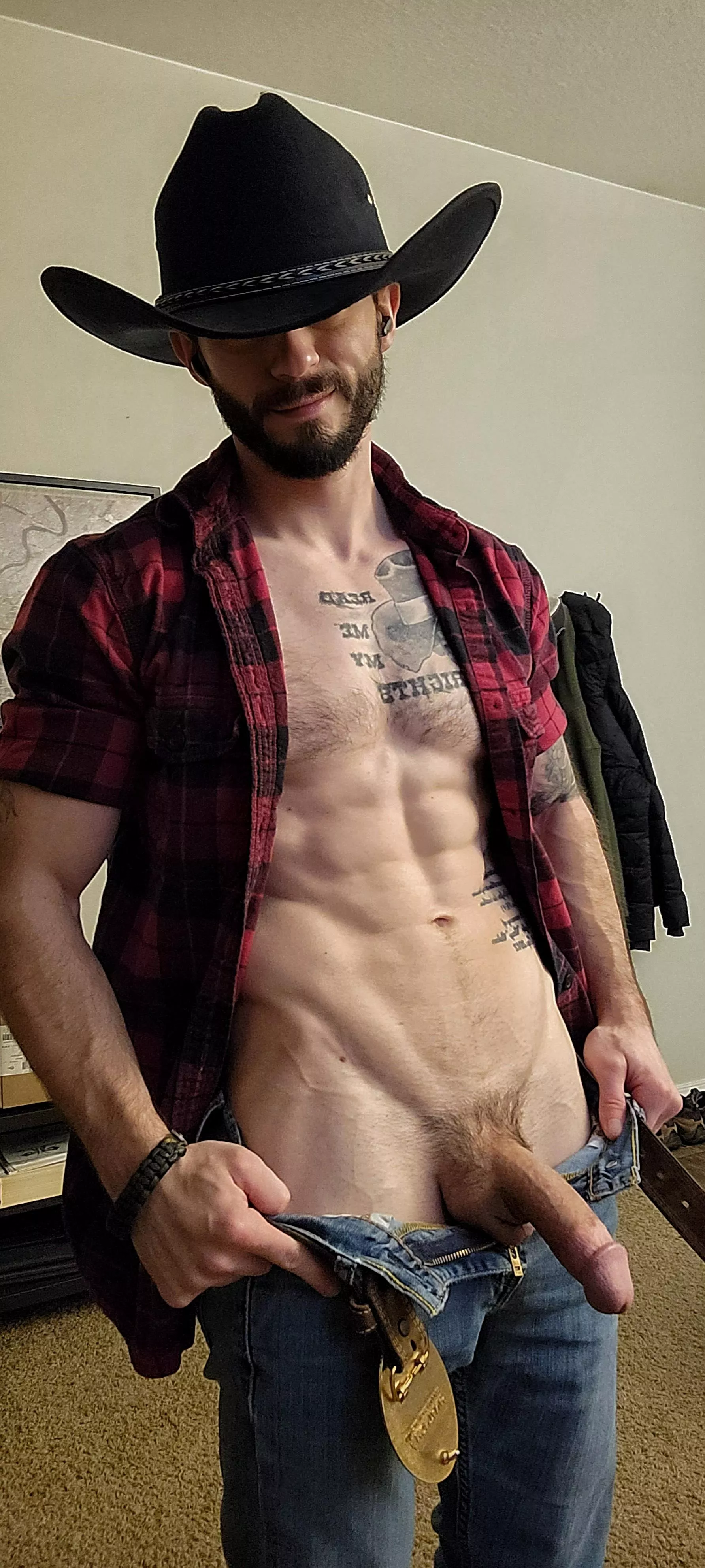 Can I interest you in a ride? 😏😉