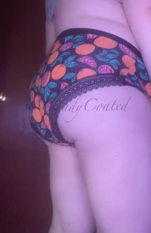 🍭 Can I make your Saturday a little sweeter? 🍭 [selling] panties 🍭 GFE 🍭 sexting 🍭 vials 🍭 gummies and pops 🍭 customs 🍭 fetish friendly 🍭 Verified 5 Star Seller 🍭