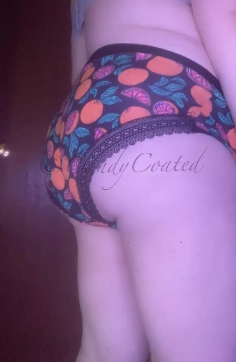 🍭 Can I make your Saturday a little sweeter? 🍭 [selling] panties 🍭 GFE 🍭 sexting 🍭 vials 🍭 gummies and pops 🍭 customs 🍭 fetish friendly 🍭 Verified 5 Star Seller 🍭