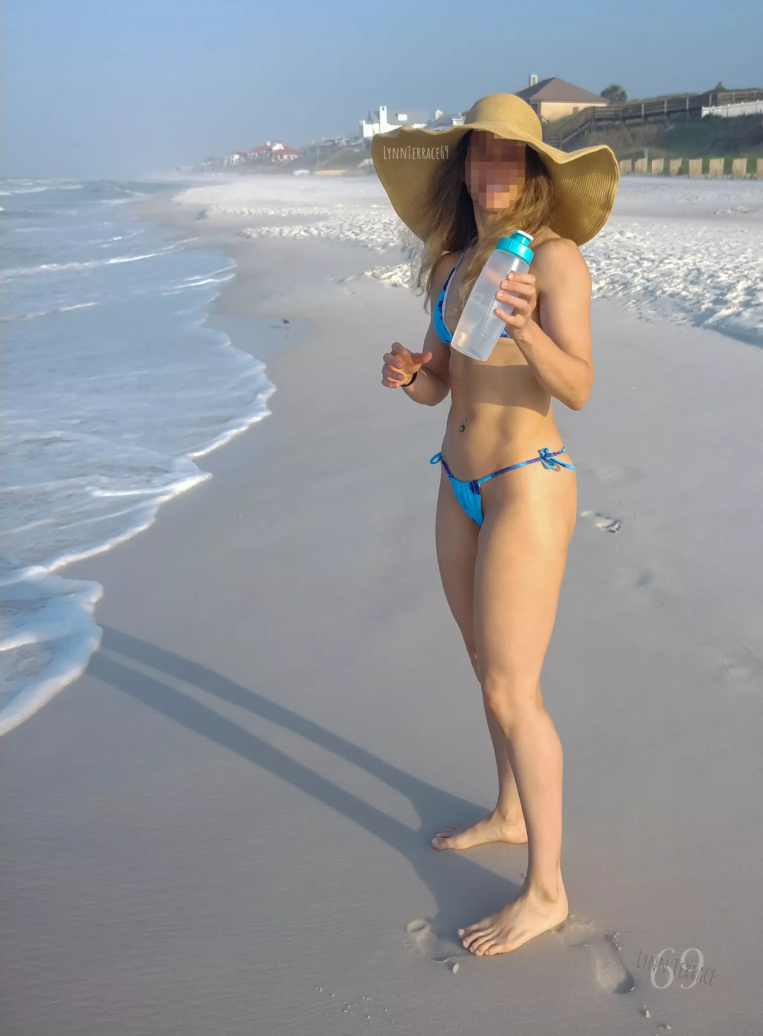 Can I pull this off at 45? Can I pull this off at 45?
