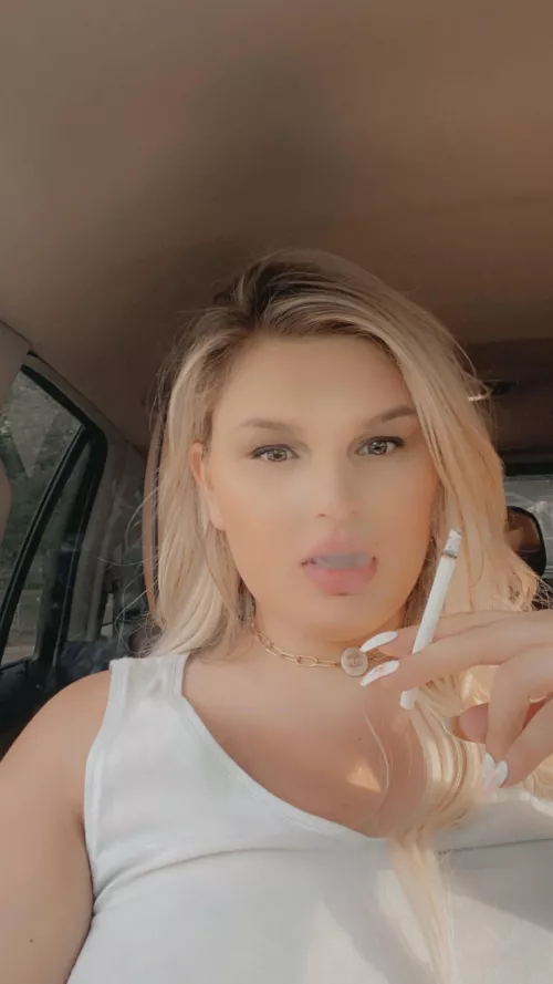 can i watch you jack off?