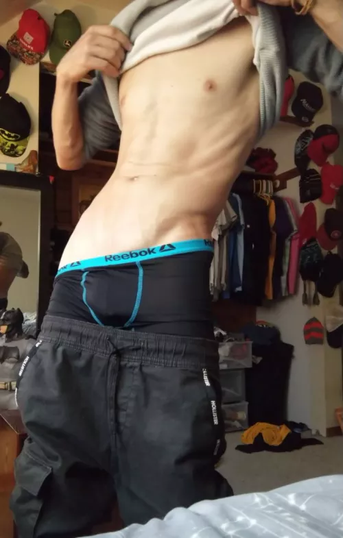 can I wear this to school?🔥😛😉🙊😸