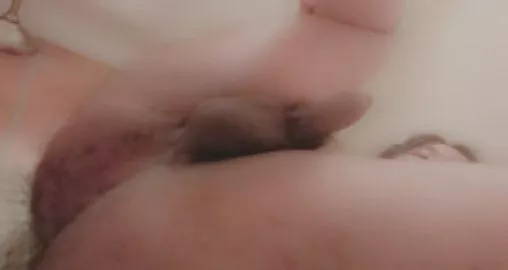 can someone be my mommy Dom? I'll be behave like a good boy 🥺💗