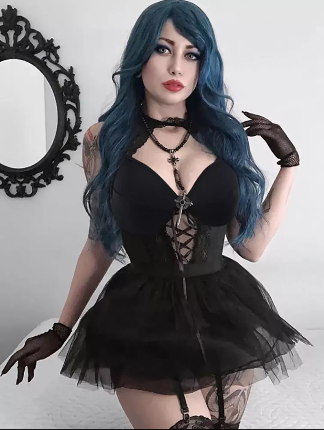 Can someone caption this