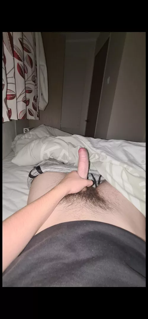 can u rate my dick