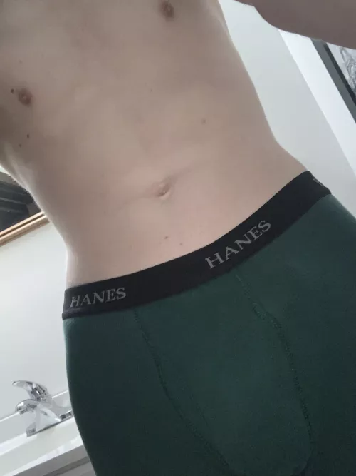 can u see it good or do u need a closer look?