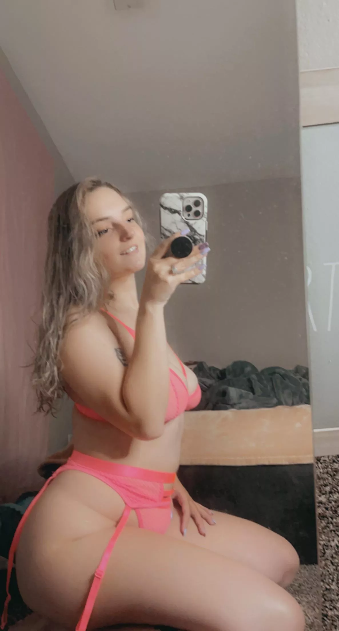 Can we have some fun?